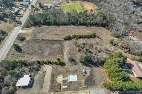 tbd W Collin Raye Dr, De Queen, AR 71832 photo 10