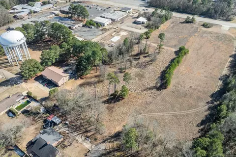 tbd W Collin Raye Dr, De Queen, AR 71832 photo 7
