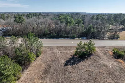 tbd W Collin Raye Dr, De Queen, AR 71832 photo 14
