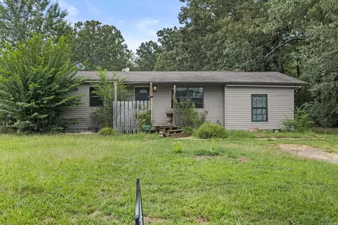 288 Woodlawn Rd, Austin, AR 72007