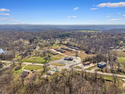 View/Area - 38 Devonshire Cir, Lakeview, AR 72642 photo 8 of 9