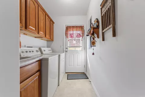 Other - 38 Devonshire Cir, Lakeview, AR 72642 photo 1 of 2