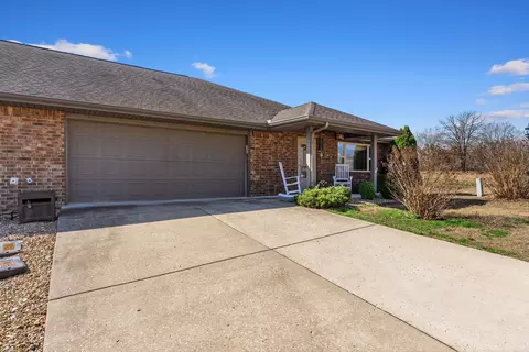 Other - 38 Devonshire Cir, Lakeview, AR 72642 photo 2 of 2