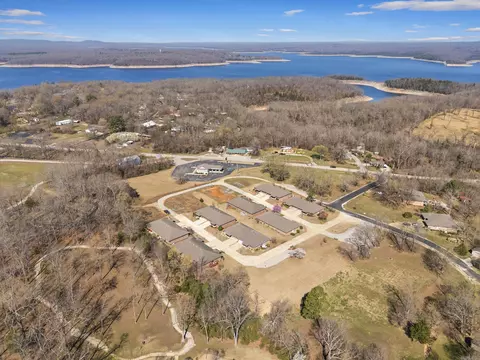 View/Area - 38 Devonshire Cir, Lakeview, AR 72642 photo 6 of 9