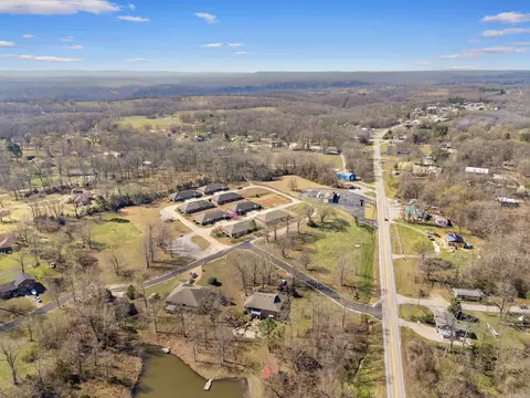 View/Area - 38 Devonshire Cir, Lakeview, AR 72642 photo 7 of 9