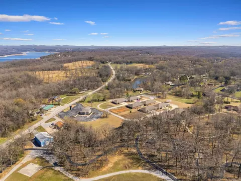 View/Area - 38 Devonshire Cir, Lakeview, AR 72642 photo 9 of 9