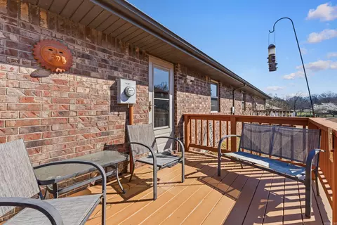 Exterior - 38 Devonshire Cir, Lakeview, AR 72642 photo 4 of 4