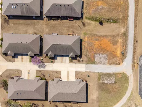 View/Area - 38 Devonshire Cir, Lakeview, AR 72642 photo 5 of 9