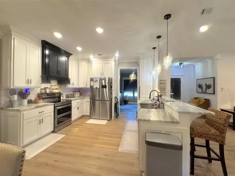 17 Denali Ln, Cabot, AR 72023 photo 7