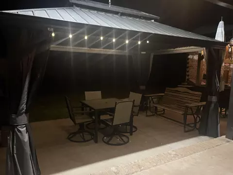 17 Denali Ln, Cabot, AR 72023 photo 41