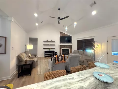17 Denali Ln, Cabot, AR 72023 photo 5