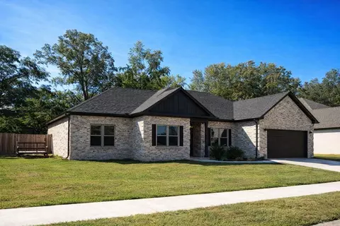 17 Denali Ln, Cabot, AR 72023 photo 2