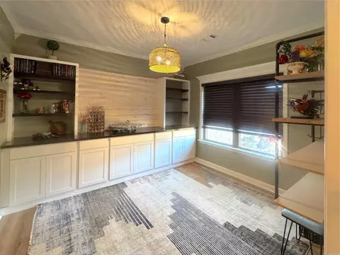 17 Denali Ln, Cabot, AR 72023 photo 3