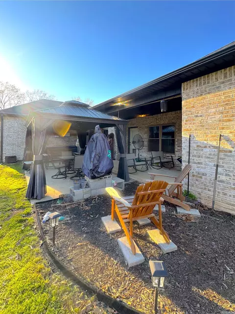17 Denali Ln, Cabot, AR 72023 photo 32