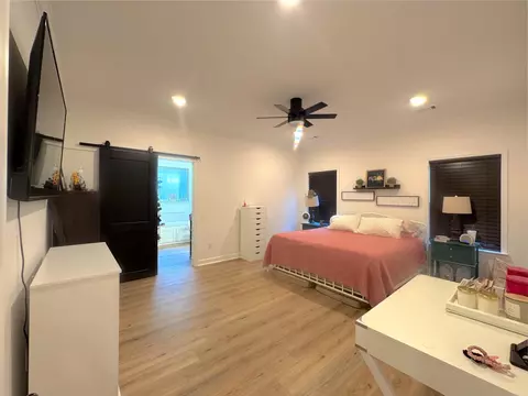 17 Denali Ln, Cabot, AR 72023 photo 22