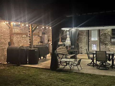 17 Denali Ln, Cabot, AR 72023 photo 39