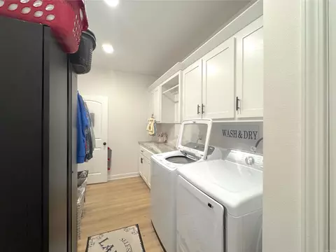 17 Denali Ln, Cabot, AR 72023 photo 21