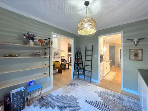 17 Denali Ln, Cabot, AR 72023 photo 14