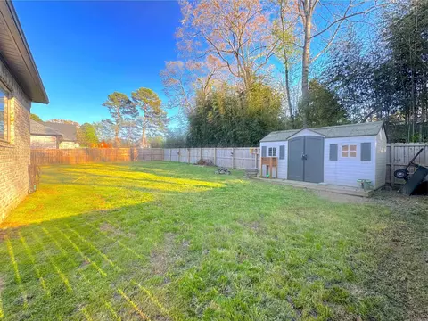 17 Denali Ln, Cabot, AR 72023 photo 36