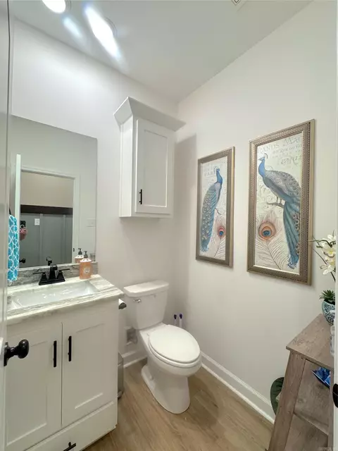 17 Denali Ln, Cabot, AR 72023 photo 11
