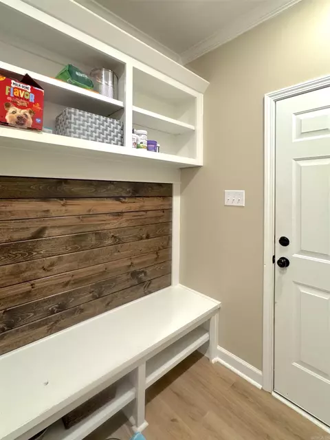 17 Denali Ln, Cabot, AR 72023 photo 27