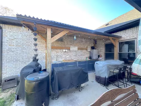 17 Denali Ln, Cabot, AR 72023 photo 30