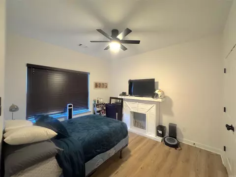 17 Denali Ln, Cabot, AR 72023 photo 17