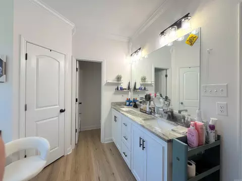 17 Denali Ln, Cabot, AR 72023 photo 13
