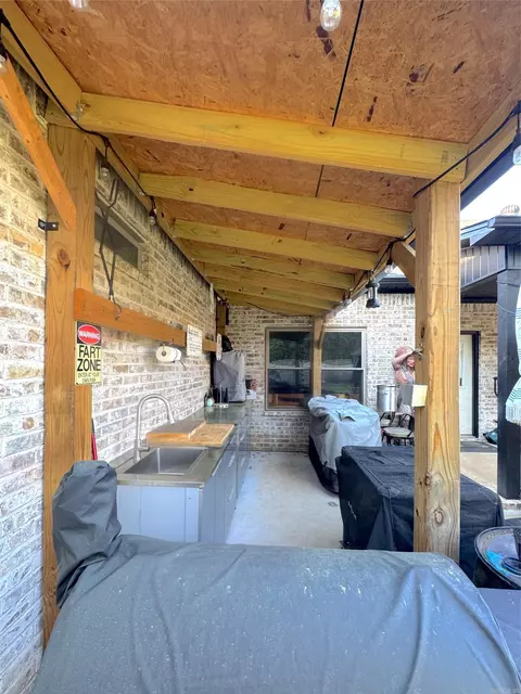 17 Denali Ln, Cabot, AR 72023 photo 31