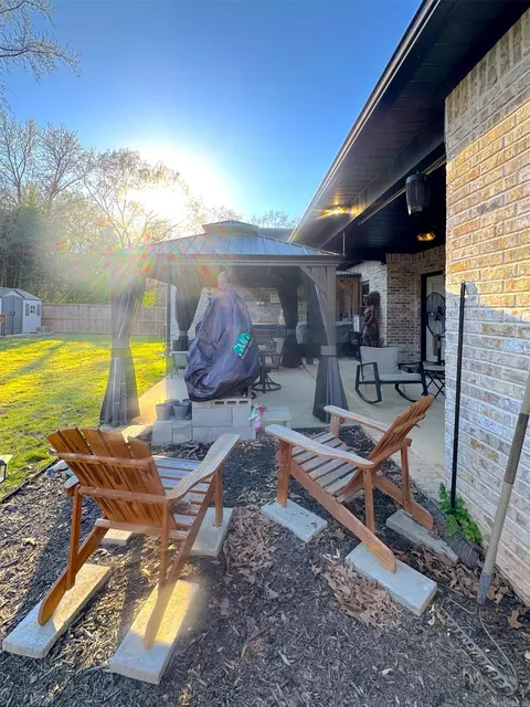 17 Denali Ln, Cabot, AR 72023 photo 33