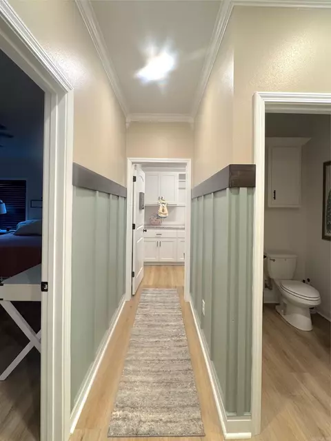 17 Denali Ln, Cabot, AR 72023 photo 10