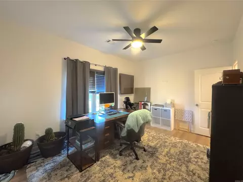17 Denali Ln, Cabot, AR 72023 photo 9