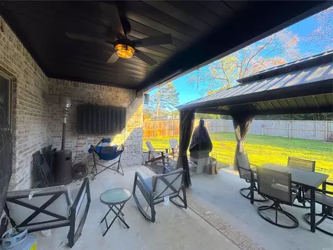 17 Denali Ln, Cabot, AR 72023 photo 29