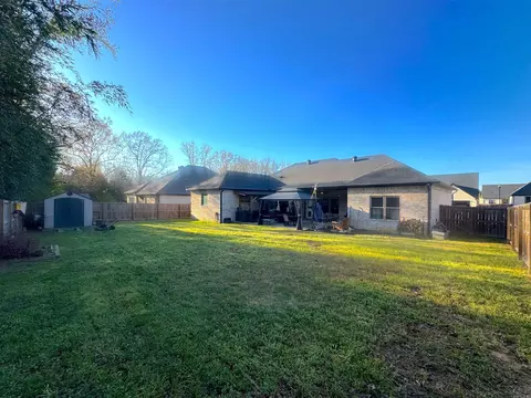 17 Denali Ln, Cabot, AR 72023 photo 37