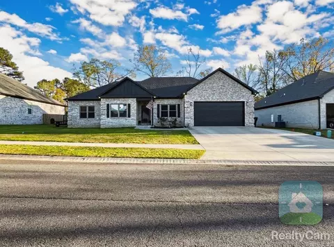 17 Denali Ln, Cabot, AR 72023 photo 1