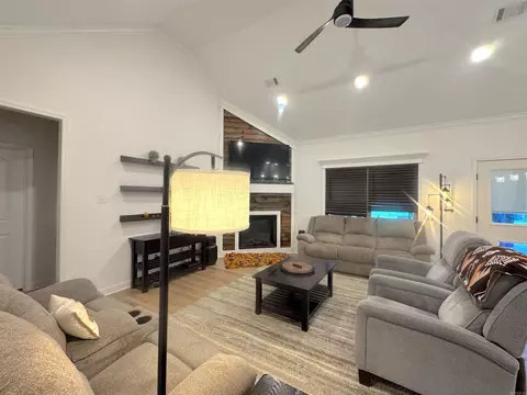 17 Denali Ln, Cabot, AR 72023 photo 6