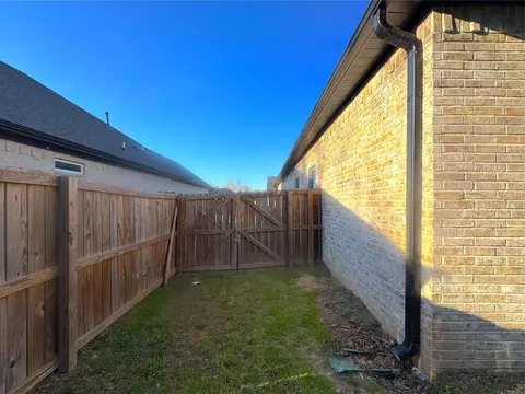 17 Denali Ln, Cabot, AR 72023 photo 35