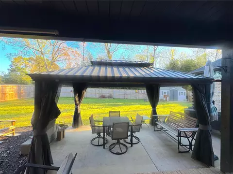 17 Denali Ln, Cabot, AR 72023 photo 34