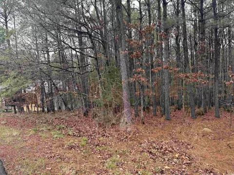 45 Largo Dr, Hot Springs Village, AR 71909