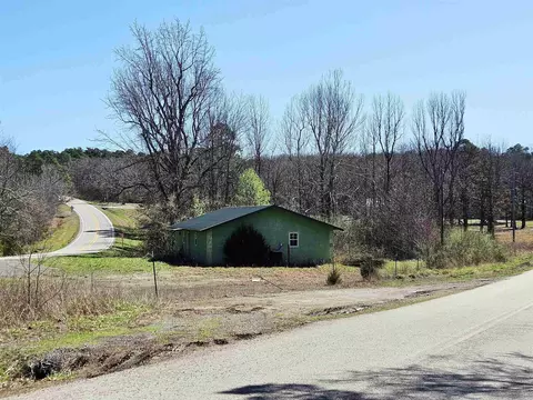 6963 65 Hwy, Oxley, AR 72645