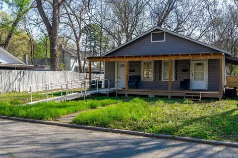 Other - 240 Ash St, Conway, AR 72034 photo 1 of 4