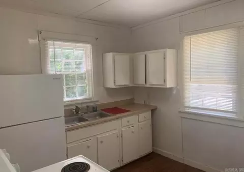 Other - 240 Ash St, Conway, AR 72034 photo 2 of 4