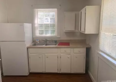 Other - 240 Ash St, Conway, AR 72034 photo 4 of 4