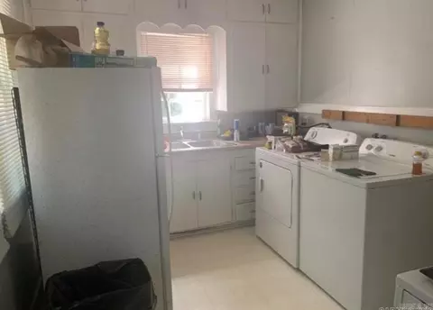 Other - 240 Ash St, Conway, AR 72034 photo 3 of 4