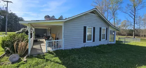 2510 Ar-8 Hwy, Kingsland, AR 71652