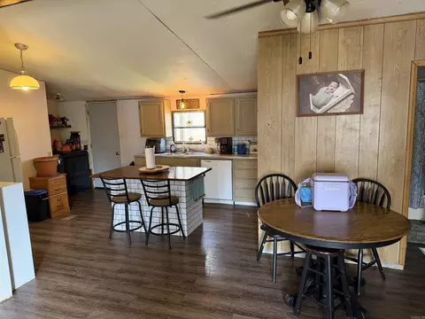 1 Gerob Dr, Conway, AR 72032 photo 10