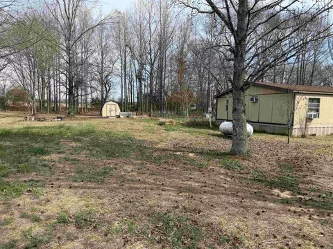 1 Gerob Dr, Conway, AR 72032 photo 4