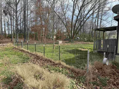 1 Gerob Dr, Conway, AR 72032 photo 5