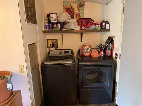 1 Gerob Dr, Conway, AR 72032 photo 11