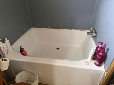 1 Gerob Dr, Conway, AR 72032 photo 13